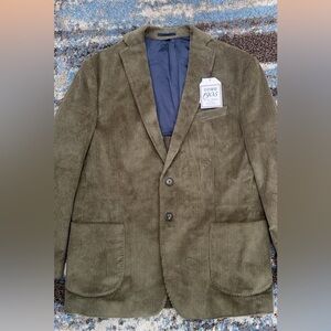 Men’s Jos A. Banks Sport Coat